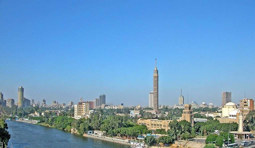 wp header logo1773766813152678100