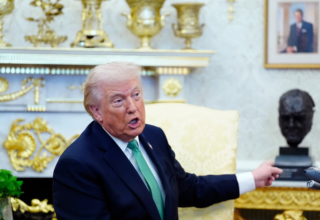 wp header logo17737668471709758229