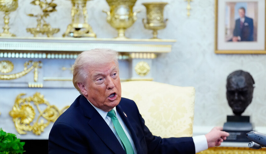 wp header logo17737668471709758229