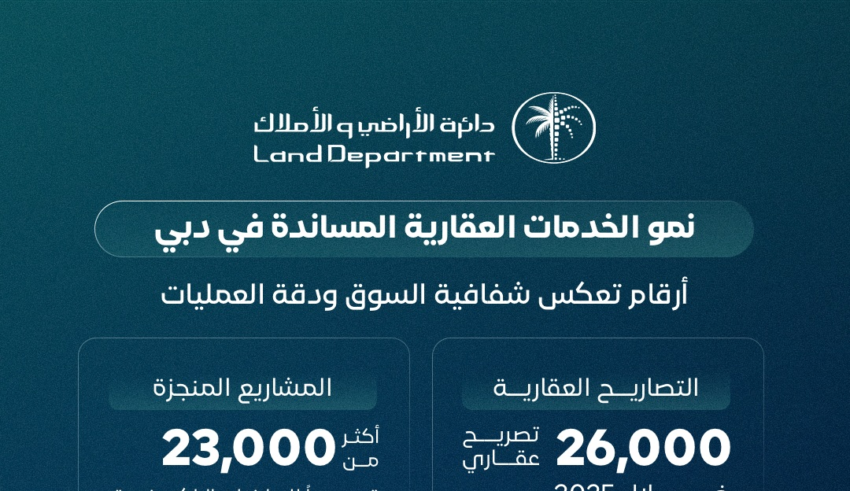 wp header logo177377041212544341