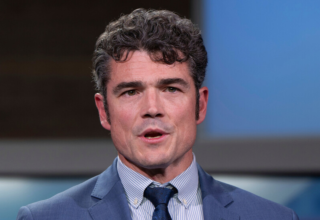 wp header logo177377042316504463