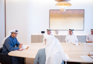 wp header logo17737776111969311866