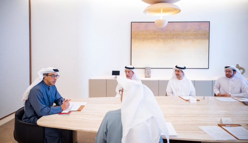 wp header logo17737776111969311866