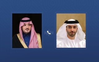 wp header logo17737776141429131129