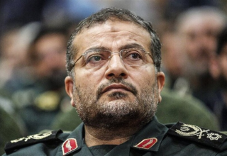 wp header logo17737776651980282067