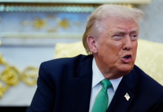 wp header logo17737776811719866973