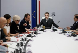 wp header logo17737776911603779972