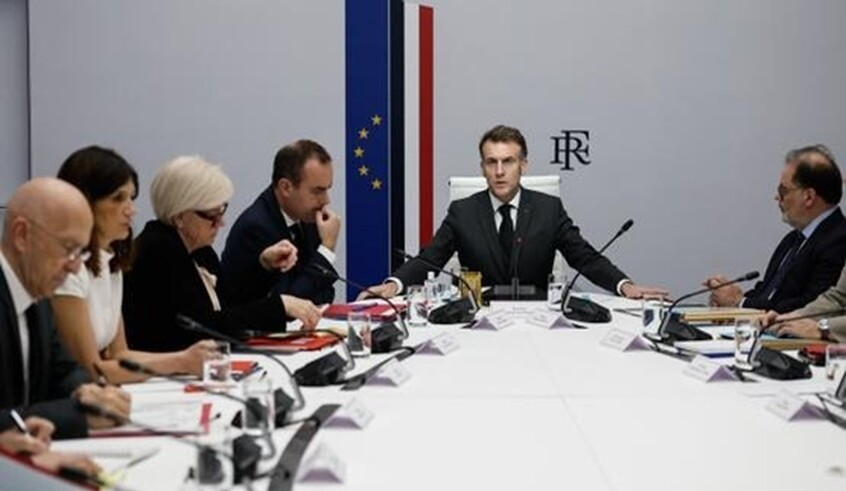 wp header logo17737776911603779972