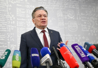 wp header logo17737848121460234790