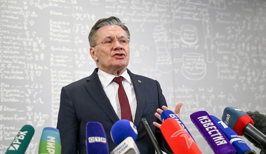 wp header logo17737848121460234790