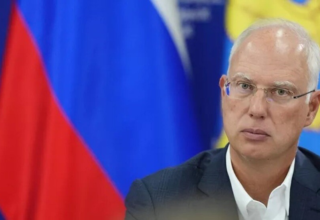 wp header logo1773784822417672663