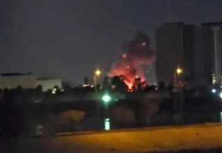 wp header logo17737848321244667349