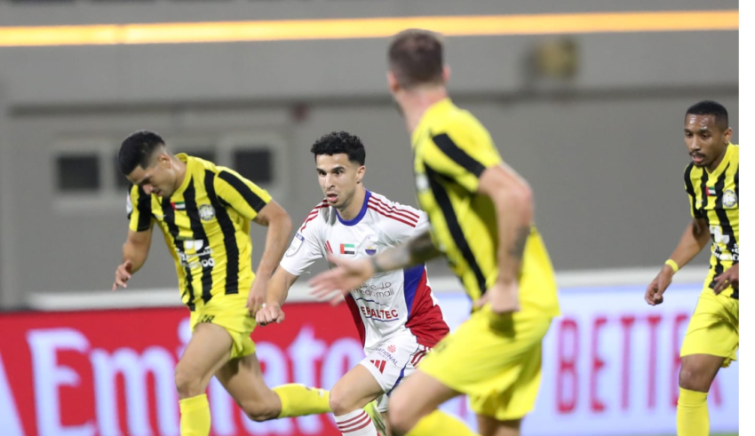 wp header logo17737884061310187269