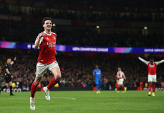 wp header logo17737884281063891226