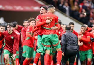 wp header logo17737884471848852074