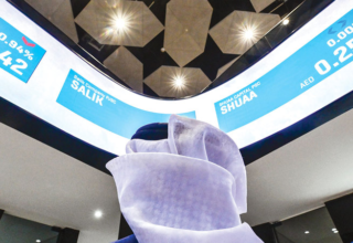 wp header logo1773792010352514520