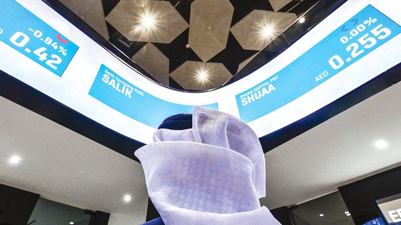 wp header logo1773792010352514520