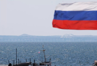 wp header logo1773792012933907285