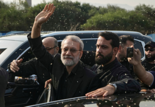 wp header logo17737920191352124600