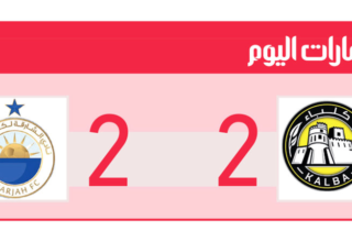 wp header logo1773795608631540563