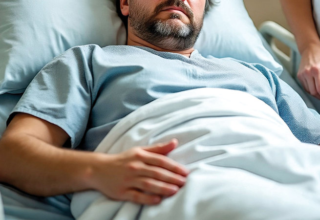 wp header logo1773795611443439147