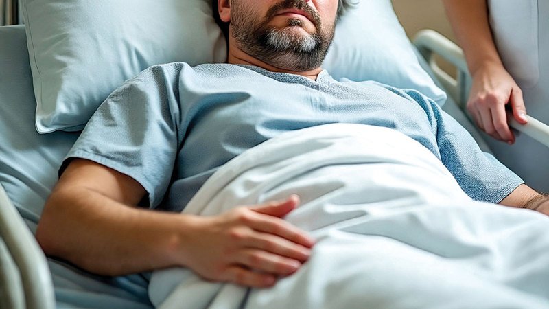 wp header logo1773795611443439147