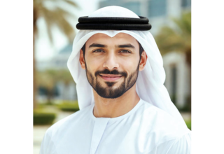 wp header logo17737956122003539020