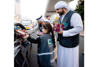 wp header logo1773795618474117792