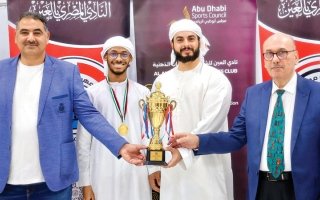 wp header logo1773795625847760381