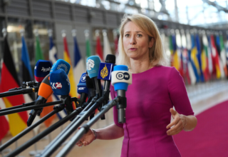 wp header logo17737956371929018001