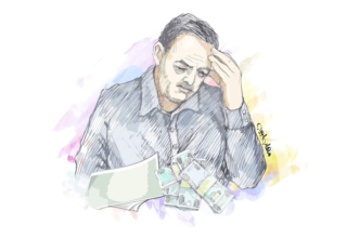 wp header logo1773795643500602450