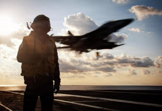 wp header logo1773795667958333646