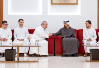 wp header logo1773802811763279443