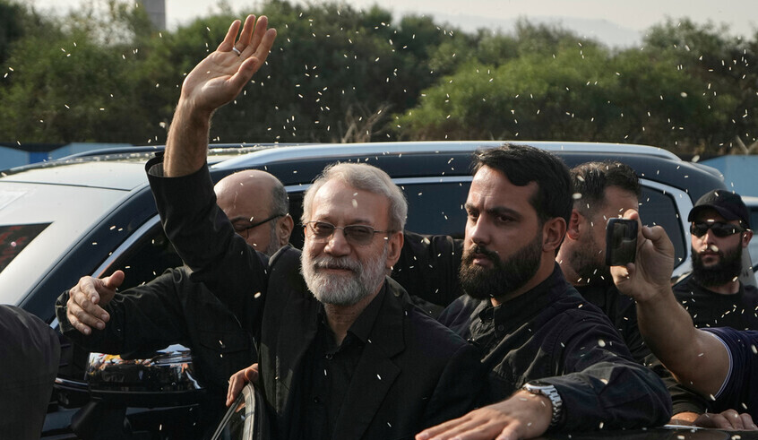 wp header logo17738028161496694044