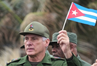 wp header logo1773813625533861706