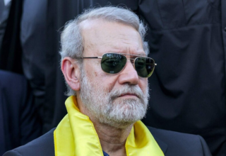 wp header logo1773813634260471561