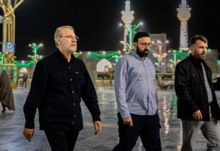 wp header logo17738136901456180140