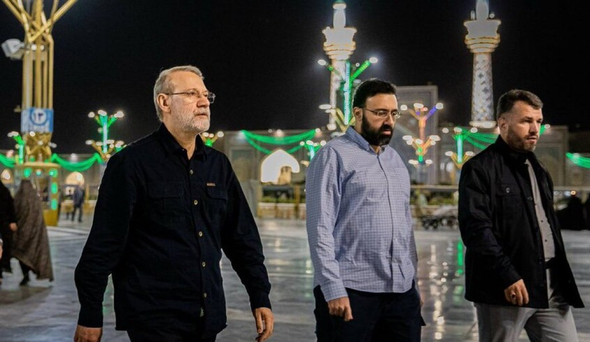 wp header logo17738136901456180140