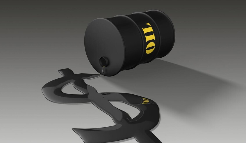 wp header logo1773817252711395655