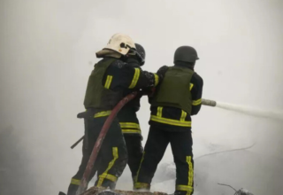 wp header logo177382081857796211