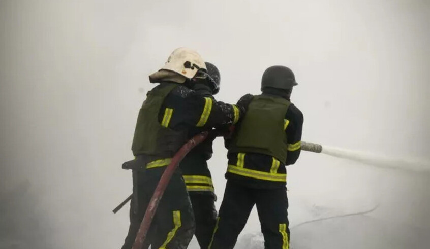 wp header logo177382081857796211