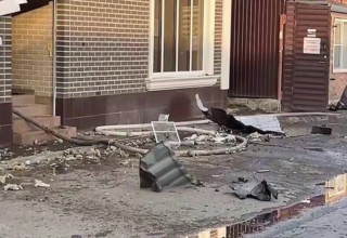 wp header logo17738208371726841164