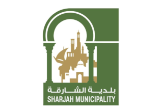 wp header logo1773824408168058989