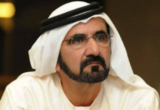 wp header logo17738244171826368409