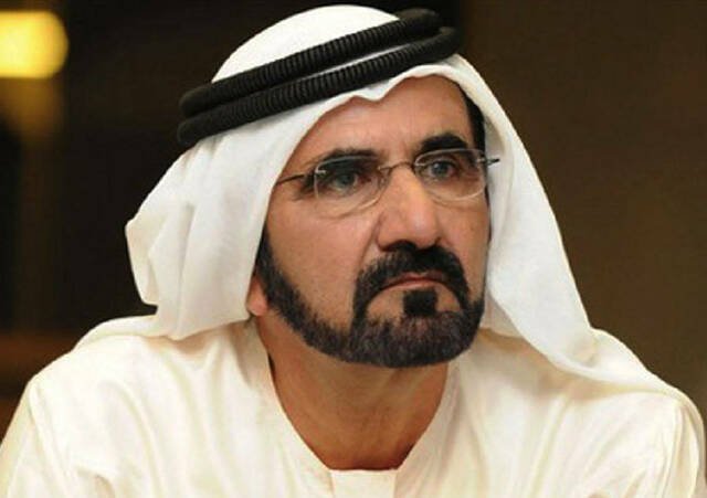 wp header logo17738244171826368409