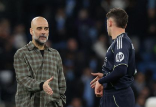 wp header logo1773828008667725364