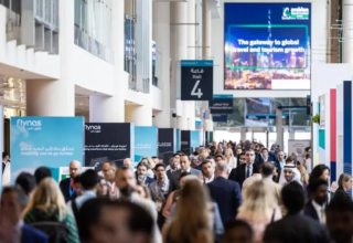 wp header logo1773828011477943724