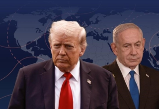 wp header logo1773828014171392632