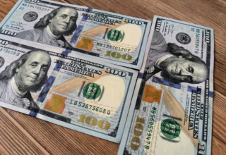 wp header logo1773828014316676535