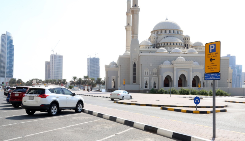 wp header logo1773828016295700406